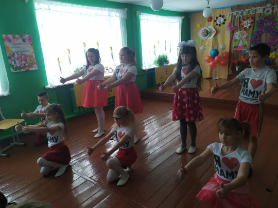 Международный женский день Международный женский день.