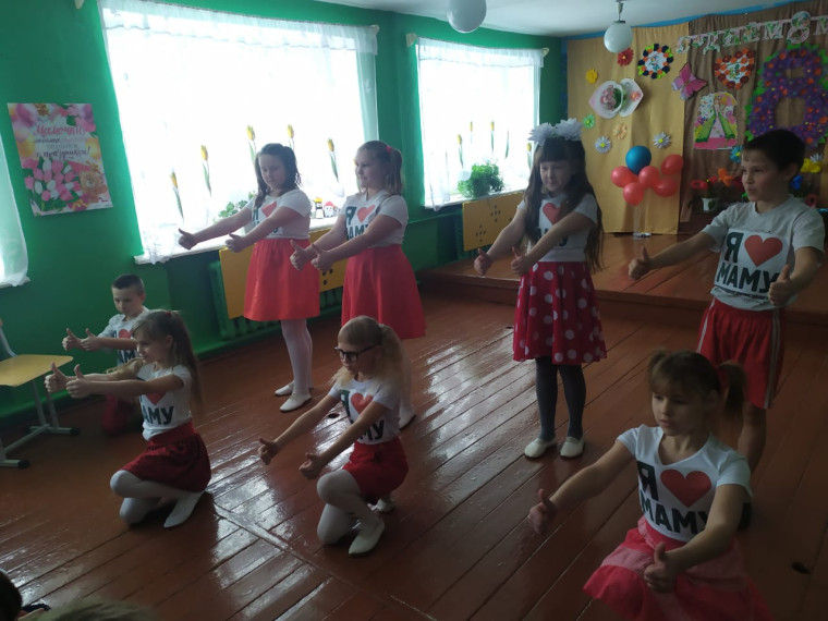 Укажите подпись к картинке.